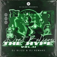 Thumbnail for the Kendrick Lamar - m.A.A.d city / Dum Dee Dum (NGHTMRE Remix) [Mixed] link, provided by host site