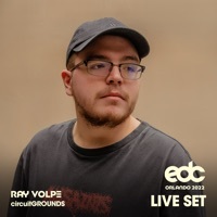 Thumbnail for the Kendrick Lamar - m.A.A.d city / ID3 (from Ray Volpe at EDC Orlando, 2022: Circuit Grounds Stage) [Mixed] link, provided by host site