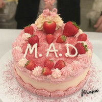 Thumbnail for the MUNA - M.A.D link, provided by host site