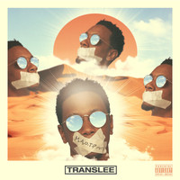Thumbnail for the Translee - M.A.O.T.P., Pt. 1 link, provided by host site