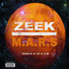 Thumbnail for the Zeek - M.A.R.S link, provided by host site