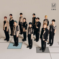 Thumbnail for the InI - M link, provided by host site