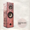 Thumbnail for the Frederik Mooij - M Bomb link, provided by host site