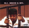 Thumbnail for the DFC - M.C. Breed & DFC link, provided by host site