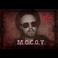 Thumbnail for the Lkp - M.C.C.O.Y link, provided by host site
