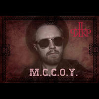 Thumbnail for the Lkp - M.C.C.O.Y link, provided by host site