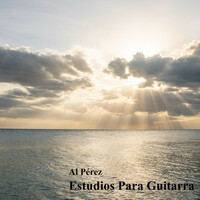 Thumbnail for the Matteo Carcassi - M. Carcassi, Estudio nº 19 Op. 60, Allegro moderato link, provided by host site