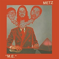 Image of Metz linking to their artist page due to link from them being at the top of the main table on this page