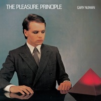 Image of Gary Numan linking to their artist page due to link from them being at the top of the main table on this page