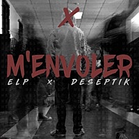 Thumbnail for the El-P - M'envoler link, provided by host site