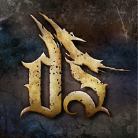 Thumbnail for the DS - M.H.L.B.M link, provided by host site