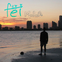 Thumbnail for the Fei - M.I.A link, provided by host site
