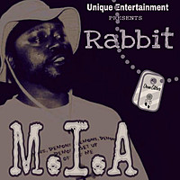 Thumbnail for the Rabbit - M.i.A link, provided by host site