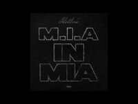 Thumbnail for the Hotboii - M.I.A. in MIA link, provided by host site