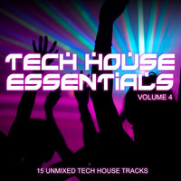 Thumbnail for the Cesar D' Constanzzo - M.I.A.U. - Original Mix link, provided by host site