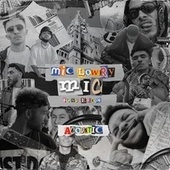 Thumbnail for the MiC LOWRY - M.I.C (Acoustic Version) link, provided by host site