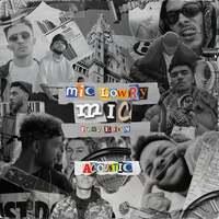 Thumbnail for the MiC LOWRY - M.I.C (Acoustic Version) (Acoustic Version) link, provided by host site
