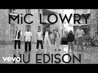 Thumbnail for the MiC LOWRY - M.I.C (Official Dance Video) link, provided by host site