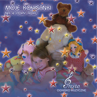 Thumbnail for the Presto - M jak mama link, provided by host site