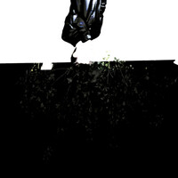 Thumbnail for the Rocket - M.M link, provided by host site