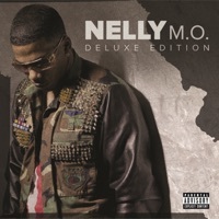 Thumbnail for the Nelly - M.O link, provided by host site