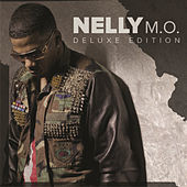 Thumbnail for the Nelly - M.O link, provided by host site