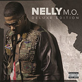 Thumbnail for the Nelly - M.O link, provided by host site