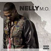 Thumbnail for the Nelly - M.O link, provided by host site
