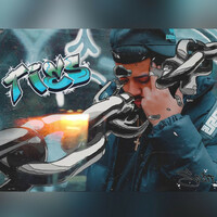 Thumbnail for the Spliff - M.O.B TIES link, provided by host site