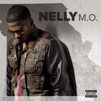 Thumbnail for the Nelly - M.O link, provided by host site