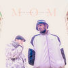 Thumbnail for the Erick Hervé - M.O.M link, provided by host site