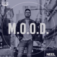 Thumbnail for the Neel - M.O.O.D link, provided by host site