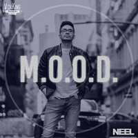 Thumbnail for the Neel - M.O.O.D link, provided by host site