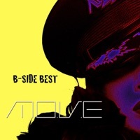 Thumbnail for the Move - M.O.V.E B-Side Best link, provided by host site