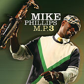 Thumbnail for the Mike Phillips - M.P.3 link, provided by host site