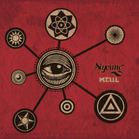Image of Siyoung linking to their artist page due to link from them being at the top of the main table on this page