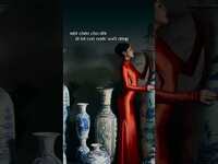 Thumbnail for the BICH PHUONG - Một chén cho người, mười năm bỗng hóa hư không #bichphuong #ncts link, provided by host site