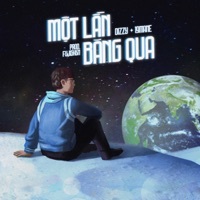 Thumbnail for the Dizzy - Một Lần Băng Qua link, provided by host site