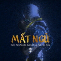 Thumbnail for the Yanbi - Mất Ngủ link, provided by host site