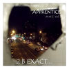 Thumbnail for the Apprentice - M.W.C., Vol. 2 (2 B Exact) link, provided by host site