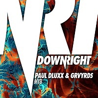 Thumbnail for the Paul Dluxx - M.Y.B link, provided by host site