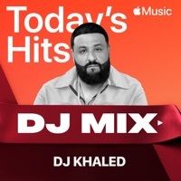 Thumbnail for the J. Cole - m y . l i f e (Mixed) link, provided by host site