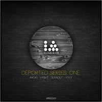 Thumbnail for the Deraout - M3 - Original Mix link, provided by host site