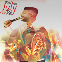 Thumbnail for the Cheb Hichem - M3a Rassi link, provided by host site