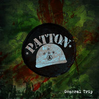 Thumbnail for the Patton - M4a3 link, provided by host site