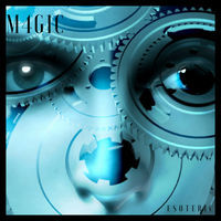 Thumbnail for the Esoteric - M4g1c link, provided by host site