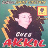Thumbnail for the Cheb Akil - Ma aandich 10 kifek link, provided by host site