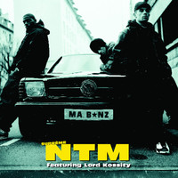 Image of Suprême NTM linking to their artist page due to link from them being at the top of the main table on this page