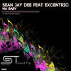 Thumbnail for the Sean Jay Dee - Ma Baby (Denis Sender Remix) link, provided by host site