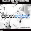 Thumbnail for the Sean Jay Dee - Ma Baby (Mark Nell Dub Remix) link, provided by host site